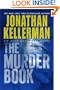 The Murder Book