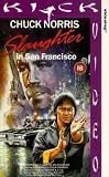 Slaughter In San Francisco [1973]