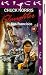 Slaughter In San Francisco [VHS] [1973]