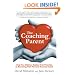 The Coaching Parent: Help Your Children Realise Their Potential by Becoming Their Personal Success Coach