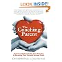 The Coaching Parent: Help Your Children Realise Their Potential by Becoming Their Personal Success Coach