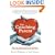The Coaching Parent: Help Your Children Realise Their Potential by Becoming Their Personal Success Coach