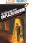 The Curious Case of the Misplaced Modifier: How to Solve the Mysteries of Weak Writing