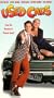 Used Cars [VHS]