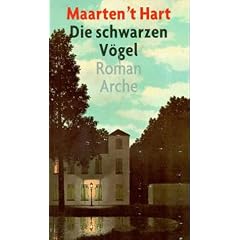 Die schwarzen V�gel