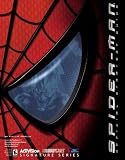 Spider-Man: Official Strategy Guide