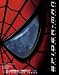 Spider-Man: Official Strategy Guide