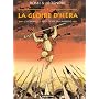 La Gloire d'H�ra, tome 1 : L'Homme le plus fort du&hellip de Serge Le Tendre