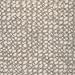 Anji Mountain Bamboo Rug Co.