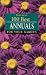 Book Botanica's 100 Best Annuals for Your Garden