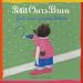 Mes livres d'enfants