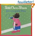 Petit Ours Brun fait une grosse b�tise