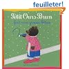 Petit Ours Brun fait une grosse b�tise