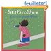 Petit Ours Brun fait une grosse b�tise