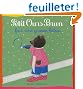 Petit Ours Brun fait une grosse b�tise