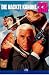 DVD : Die nackte Kanone 33 1/3