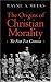 Books : The Origins of Christian Morality: The First Two Centuries