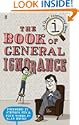 The Book