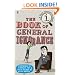 The Book of General Ignorance (A Quite Interesting Book)