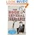 The Book of General Ignorance (A Quite Interesting Book)