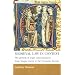 Medieval Law in Context: The Growth of Legal Consciousness from Magna Carta to The Peasants' Revolt (Manchester Medieval Studies)