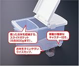 その他の画像