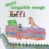 More Singable Songs