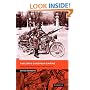 Fascism's European Empire: Italian Occupation During the Second World War (New Studies in European History)