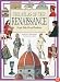 The Atlas of the Renaissance World