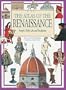 The Atlas of the Renaissance World