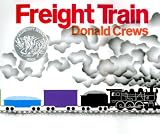 Freight Train