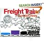 Freight Train