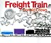  : Freight Train
