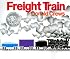Freight Train