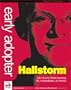 Early Adopter HailStorm (.NET My Services)