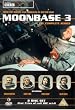 Moonbase 3 - The Complete Series [DVD] [1973]