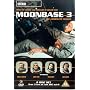 Moonbase 3 - The Complete Series [DVD] [1973]