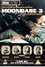 Moonbase 3 - The Complete Series [1973]