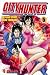 City Hunter Volume 5