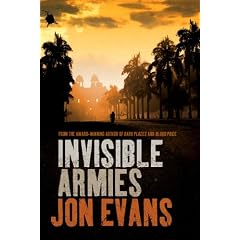 Invisible Armies