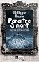 Para�tre � mort