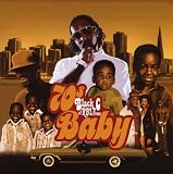 70s Baby