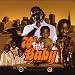 R.B.L. Posse-70s Baby