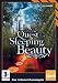 Quest for Sleeping Beauty (PC)