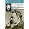 Know more about Nietzsche Interpretation. Part 1