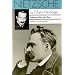 Nietzsche: Volumes One and Two (Nietzsche, Vols. I & II)
