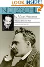 Nietzsche: Volumes One...