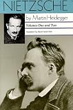 Nietzsche. (English)