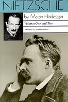 Nietzsche: Volumes One and Two (Nietzsche, Vols. I & II)