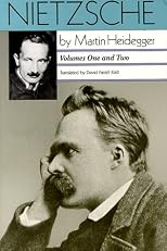Nietzsche. (English)